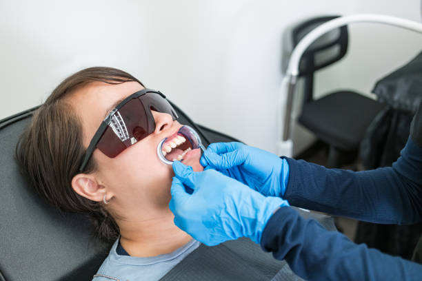 Best Emergency Dental Care for Sports Injuries in Shrewsbury, PA