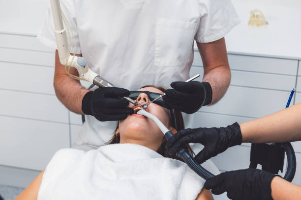 Best Knocked-Out Tooth (Avulsed Tooth) Treatment in Shrewsbury, PA